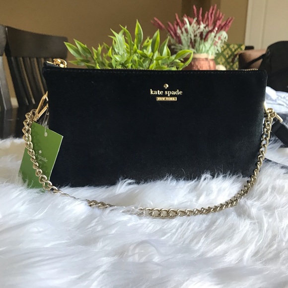 kate spade Handbags - Sale ❗️Kate Spade Crossbody Bag